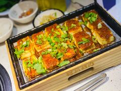 -猫抓烤肉(武进吾悦广场店)