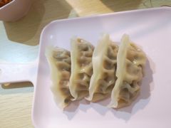 -粥传(太古里店)
