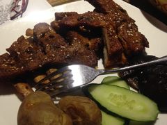 -胡桃里音乐酒馆(星湖北一里店)