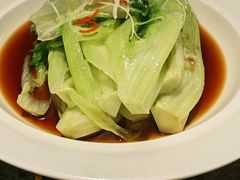 -苏帮袁Sue Cuisine(南开大悦城店)