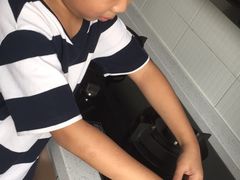 -新湖明珠城