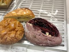 -好利来(文化东路店)