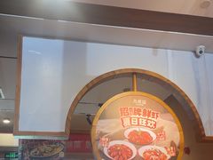 -九老汉·川渝江湖菜(合川路2店)