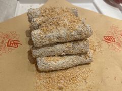 -解家河南菜(商鼎路店)