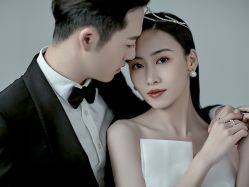 -第一夫人婚纱摄影(南京店)