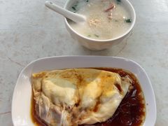 -源记肠粉(华贵路店)
