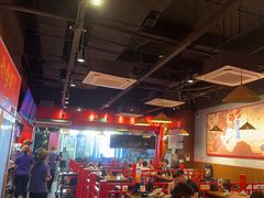 -烧蠔帮·湛江生蚝(茂南万达店)