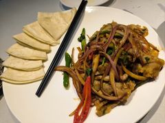 -春暖花开(西溪店)