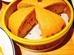 -原製原味(普陀山磐龙店)