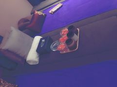 -悠悦MASSAGE&SPA(恒大广场店)