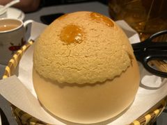 -小炳胜(卓悦中心店)