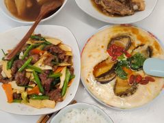 -悦芽照护月嫂+育儿嫂(杭州店)