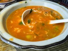 -左陕右甘(亚运村店)