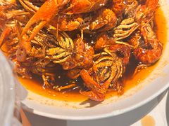 -马头巷·食景园(苏州总店)