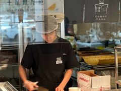 -高玛纳驴肉火烧(一世界店)