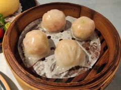 -松雅轩(大源店)