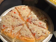 -有才叔的小馆(高新咖啡街区店)