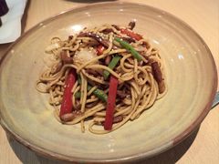 -米斯特比萨(罗斯福店)