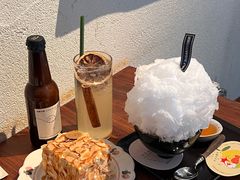 -半勺舒舒(太乙店)