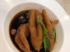 -点都德(盘福楼店)