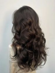 -丽时 Hair Salon