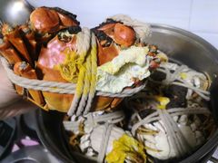 -尽善百年古院餐厅(王家老宅店)