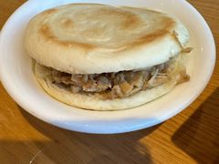 -秦香阁·西北家常菜(徐汇日月光中心店)