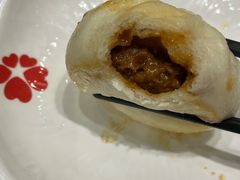 -阳阳中国饭(北京荟聚店)