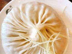 -鸿运酒楼