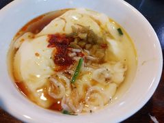 -好灶头妈妈菜·柴火灶台鱼·千岛湖土菜地标美食