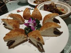 -阿英煲(凉城路店)