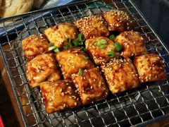 -雀舞云南菜(天津天河城购物中心店)