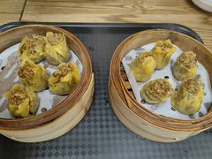 -同利肉燕老铺(澳门路店)