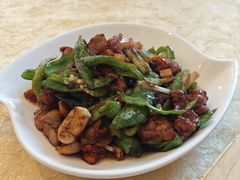 -钦善斋(武侯祠店)