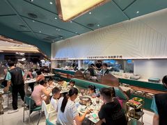 -椰客·海南椰子鸡(新塘永旺梦乐城店)