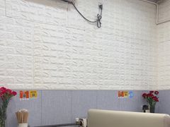 -来之顺海鲜菜馆·青岛菜·始于1993(栈桥店)