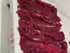 -八合里牛肉火锅(上海中山公园店)