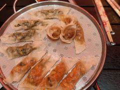 -沙州食驿·非遗小吃夜市