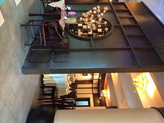 iphone_upload_pic-银泰阳光度假酒店-海悦轩中餐厅(海花路店)