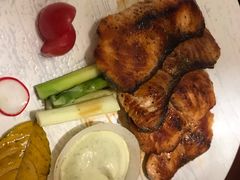 -蟹田居·活蟹料理(东城店)