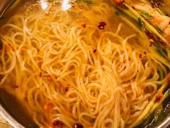 -石记东北风味烤肉(系马桩第二分店)