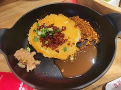 -怪噜范·老贵阳街头名小吃(汇金星力城店)