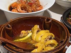 -黔香阁·味(花木店)