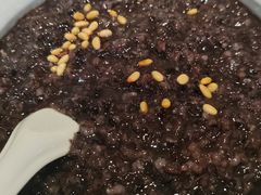 -得意楼蒸菜馆