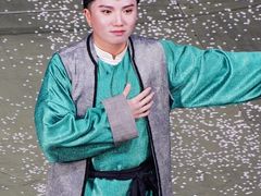 -上海文化广场