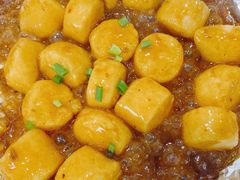 -老四川平头酸菜鱼(衙前店)