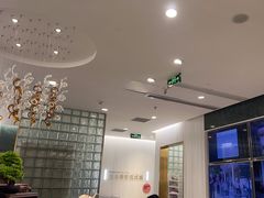 -海马体照相馆(环贸iapm大师爱情店)