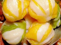 -1819餐厅·团队聚餐·烤串·精酿