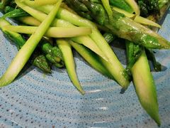 -鹿港小镇(霄云店)