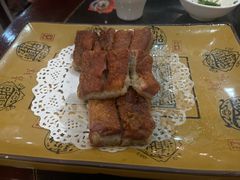 -老来福·非遗酸汤兔(凯旋路店)